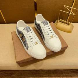 Picture of Gucci Shoes _SKUGuccisz38-44mnf03679113